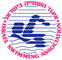 Israel Masters Swimming