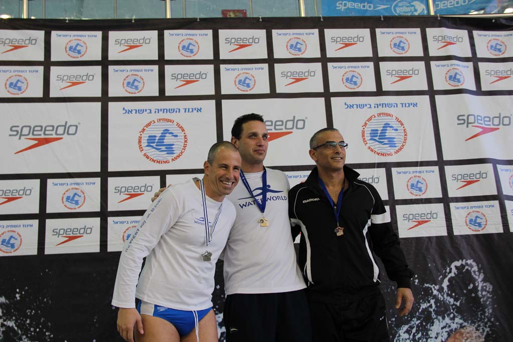 Israel Masters Swimming אליפות_מאסטרס_חורף20152015022802282015616 - Israel  Masters Swimming