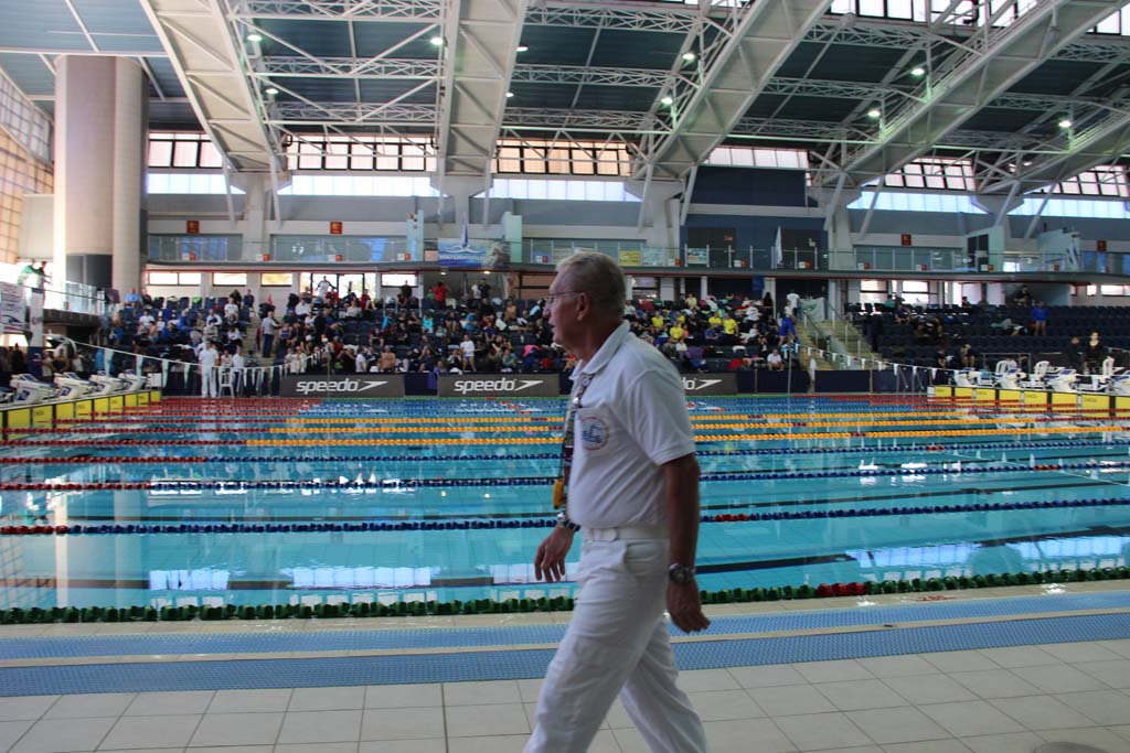 Israel Masters Swimming אליפות_מאסטרס_חורף20152015022802282015642 - Israel  Masters Swimming