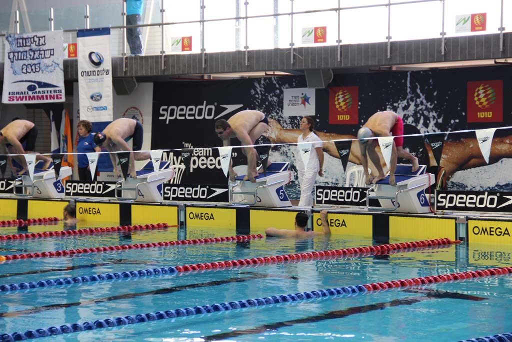 Israel Masters Swimming אליפות_מאסטרס_חורף20152015022802282015751 - Israel  Masters Swimming