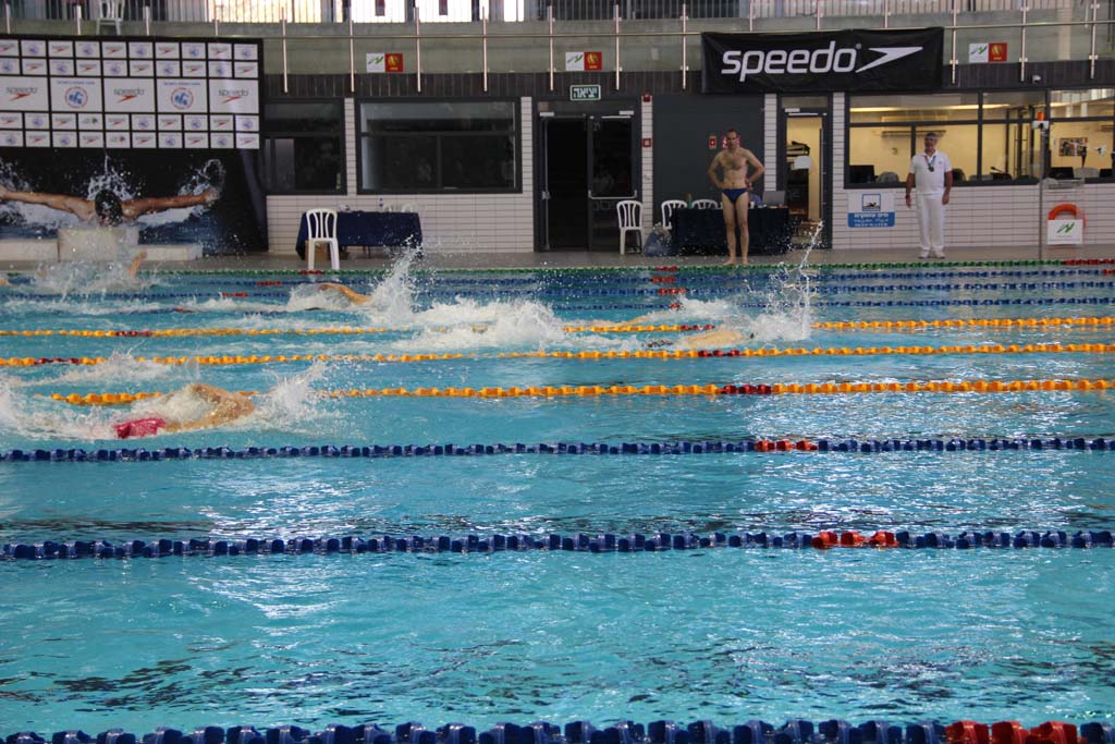 Israel Masters Swimming אליפות_מאסטרס_חורף20152015022802282015774 - Israel  Masters Swimming