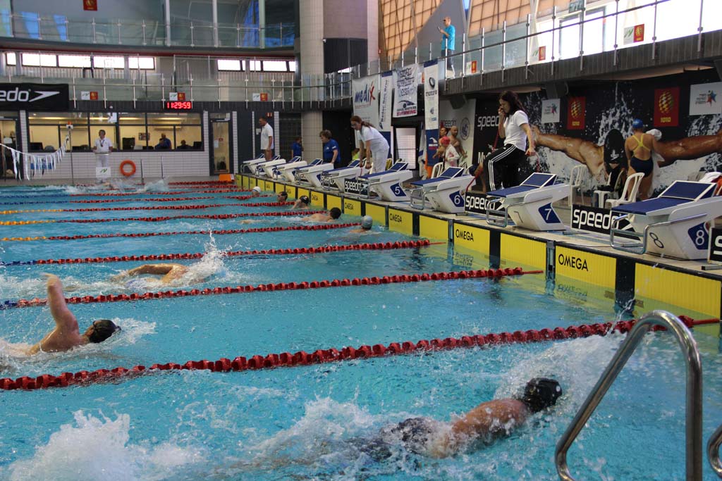 Israel Masters Swimming אליפות_מאסטרס_חורף20152015022802282015781 - Israel  Masters Swimming