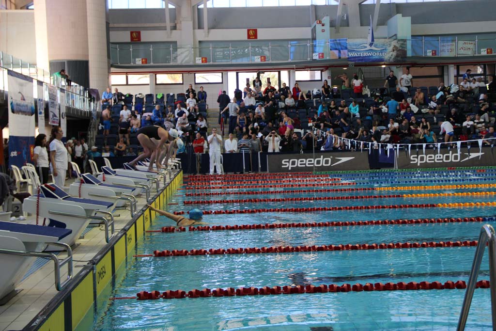 Israel Masters Swimming אליפות_מאסטרס_חורף20152015022802282015644 