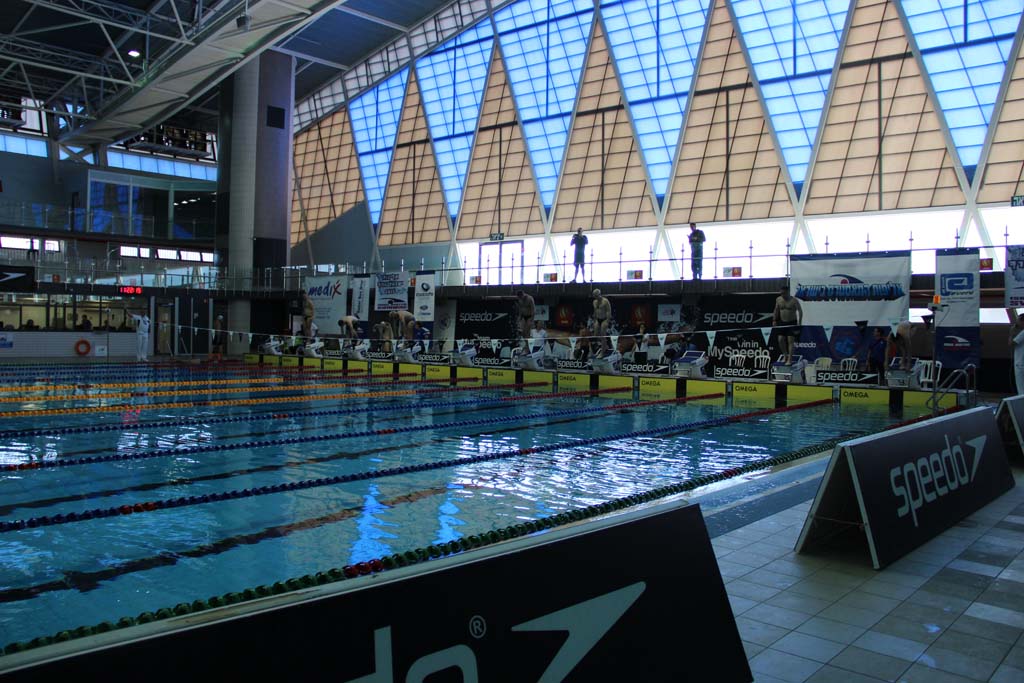 Israel Masters Swimming אליפות_מאסטרס_חורף20152015022802282015741 