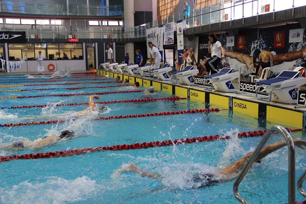 Israel Masters Swimming אליפות_מאסטרס_חורף20152015022802282015782 