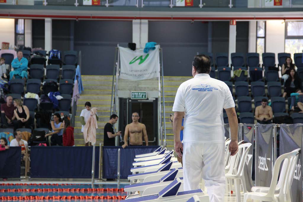 Israel Masters Swimming IMG_6033 - Israel Masters Swimming