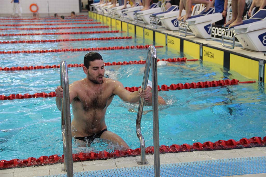 Israel Masters Swimming IMG_6214 - Israel Masters Swimming